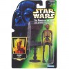 EV-9D9:  Androide de Jabba the Hutt, fgura kenner 1997 sellada  